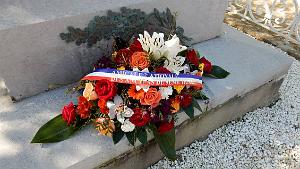 ASSEMBLEE du 04 2018 DU 9 EME HUSSARDS A BEAUMONT MONTEUX (8)